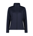 CMP Fleece Jacket Womens