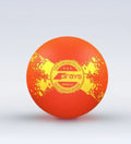 Grays Novelty Club Ball