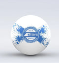 Grays Novelty Club Ball