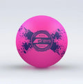 Grays Novelty Club Ball