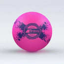 Grays Novelty Club Ball