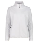 CMP Womens Stretch Fabric Jacket