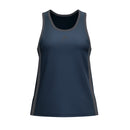 Head Club 25 Tech Tank Womens