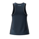 Head Club 25 Tech Tank Womens