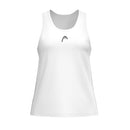 Head Club 25 Tech Tank Womens