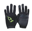 Kookaburra Nitrogen Hockey Gloves