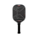 Nox X-Treme Nerbo Pickleball Paddle 16mm