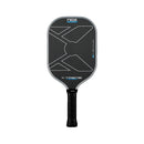 Nox X-Treme Nerbo Pickleball Paddle 14mm