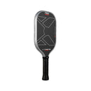 Nox X-Treme Nerbo Pickleball Paddle 16mm