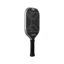 Nox X-Treme Nerbo Pickleball Paddle 14mm