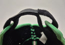 N-PRO Headguard Chinstrap