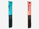 Kookaburra Octane Hockey Stick Bag
