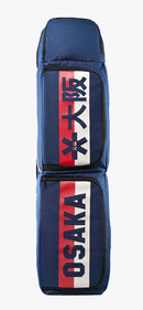 OSAKA Sports Stickbag Large Olympian