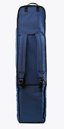 OSAKA Sports Stickbag Large Olympian
