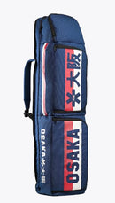OSAKA Sports Stickbag Large Olympian