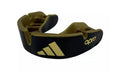 Opro Adidas Gold Adult Mouth Guard