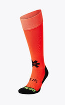 Osaka Hockey Socks