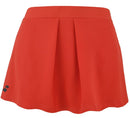 Babolat Play Skirt