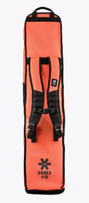 OSAKA Pro Tour Medium Stickbag Orange Tiger
