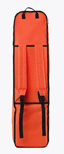 OSAKA Sports Stickbag Large Orange Tiger