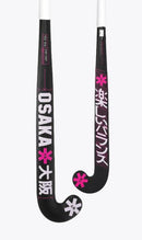Osaka Mid Bow 10 Hockey Stick 2026