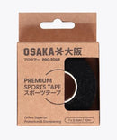 Osaka Premium Sports Tape