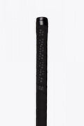 Osaka soft touch grip 2.0 - Buffed