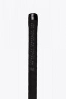Osaka soft touch grip 2.0 - Buffed