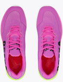 Osaka Kai MK1 - Pro Tour Hockey Shoes