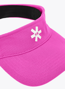 Osaka Visor
