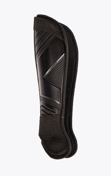 Osaka Hockey Shin Guards