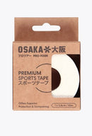 Osaka Premium Sports Tape