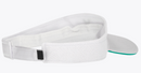 Osaka Visor