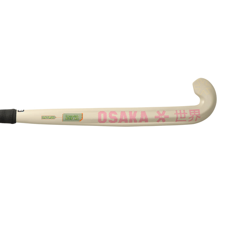 Osaka Future Lab 45 Hockey Stick 2023