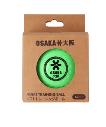 Osaka Home training ball