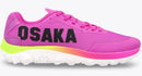 Osaka Kai MK1 - Pro Tour Hockey Shoes