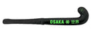 Osaka Pro Tour Mini Hockey Stick