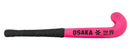 Osaka Pro Tour Mini Hockey Stick