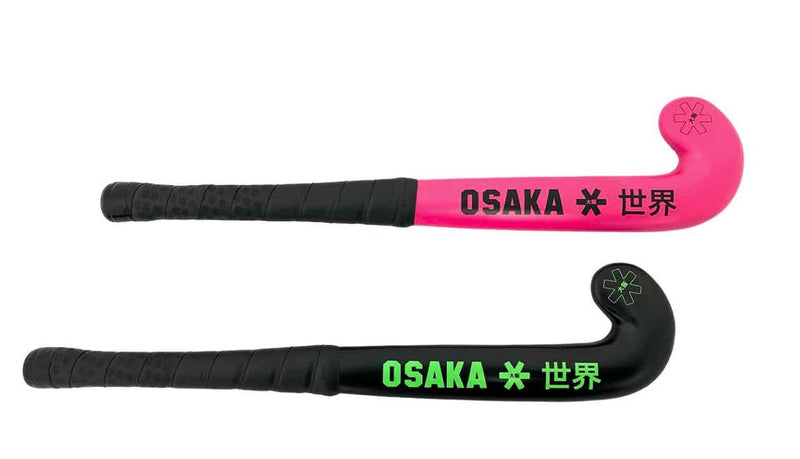 Osaka Pro Tour Mini Hockey Stick