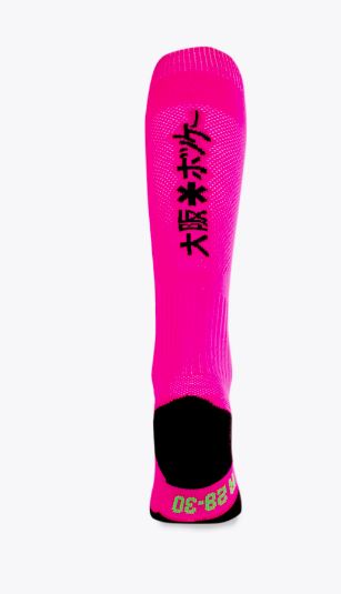 Osaka Hockey Socks