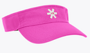 Osaka Visor