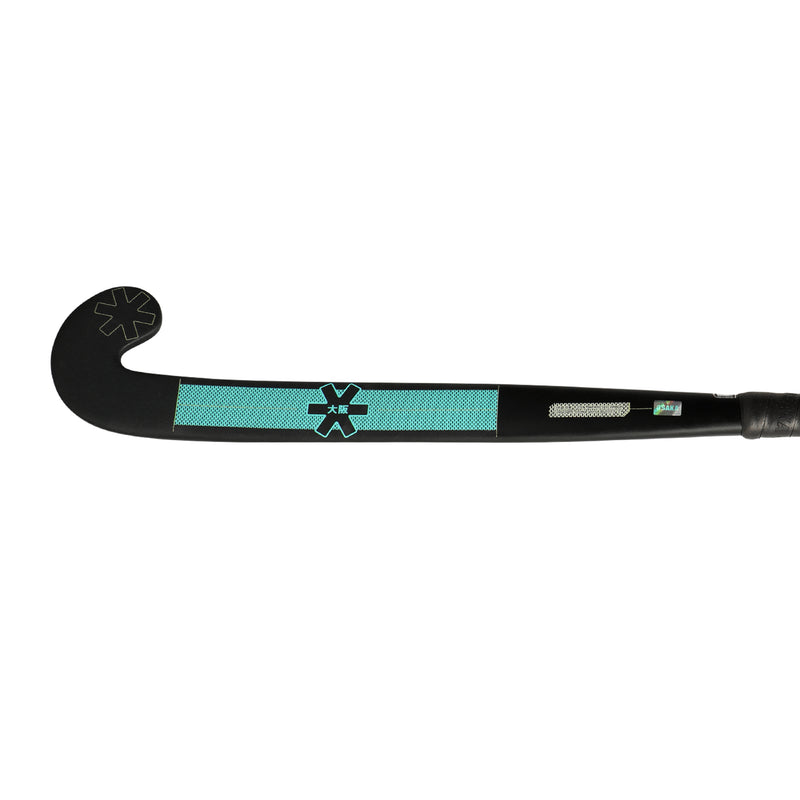 Osaka Vision 25 Pro Bow Hockey Stick 2023