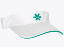 Osaka Visor