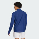 Adidas Own the Run 1/2 Zip Men's