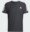 Adidas Own the Run Tee