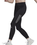 Adidas Own the Run Winter Tights