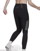 Adidas Own the Run Winter Tights