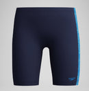 Speedo Hyperboom Panel Jammer shorts Junior