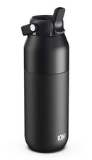 Ion8 Urban Insulated Water Bottle 540ml