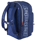 Babolat Pure Drive Backpack 2025